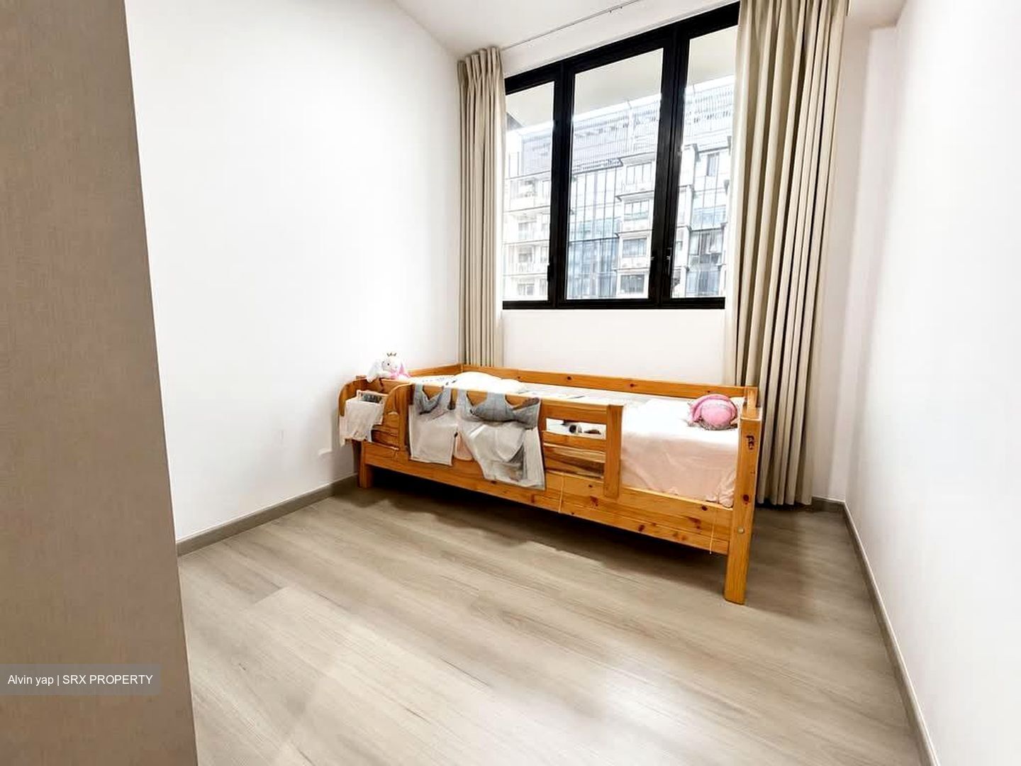 Dairy Farm Residences (D23), Apartment #591431451